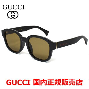 �y�������K�i�zGUCCI �O�b�` GG1140SK-003 �T���O���X �A�W�A���t�B�b�g �����Y ���f�B�[�X ���j�Z�b�N�X