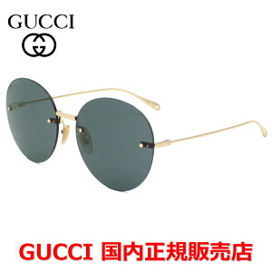 �y�������K�i�zGUCCI �O�b�` GG1149S-002 �T���O���X �X�}�[�g�t�B�b�g ���f�B�[�X