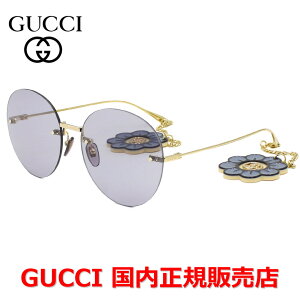 �y�������K�i�zGUCCI �O�b�` GG1149S-006 �T���O���X �X�}�[�g�t�B�b�g ���f�B�[�X