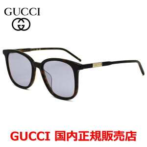 �y�������K�i�zGUCCI �O�b�` GG1158SK-004 �T���O���X �A�W�A���t�B�b�g �����Y ���f�B�[�X ���j�Z�b�N�X