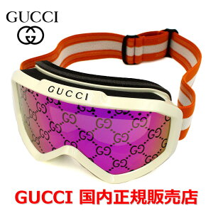 yKizGUCCI Ob` GG1210S-002 S[O XL[}XN Xm{ Xm[{[h AEghA UV΍ Y fB[X jZbNX