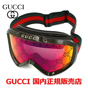 yKizGUCCI Ob` GG1210S-003 S[O XL[}XN Xm{ Xm[{[h AEghA UV΍ Y fB[X jZbNX