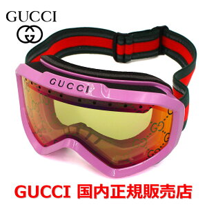 yKizGUCCI Ob` GG1210S-004 S[O XL[}XN Xm{ Xm[{[h AEghA UV΍ Y fB[X jZbNX
