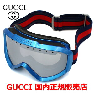 yKizGUCCI Ob` GG1210S-006 S[O XL[}XN Xm{ Xm[{[h AEghA UV΍ Y fB[X jZbNX