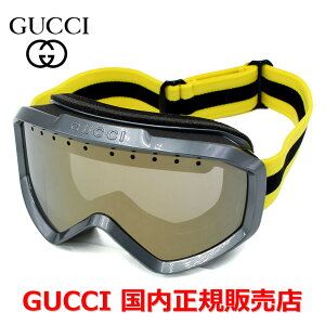 yKizGUCCI Ob` GG1210S-007 S[O XL[}XN Xm{ Xm[{[h AEghA UV΍ Y fB[X jZbNX