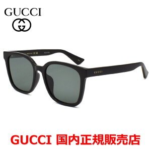 �y���������}���\�����Ԓ��X���ő�P20�{�z�y�������K�i�zGUCCI �O�b�` GG1346SK-001 �T���O���X �A�W�A���t�B�b�g �����Y ���f�B�[�X ���j�Z�b�N�X
