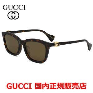 yX[p[Z[ԒXőP20{zyKizGUCCI Ob` GG1596SK-003 TOX AWAtBbg fB[X