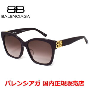 yKizBALENCIAGA oVAK BB0102SA-006 TOX AWAtBbg Y fB[X jZbNX