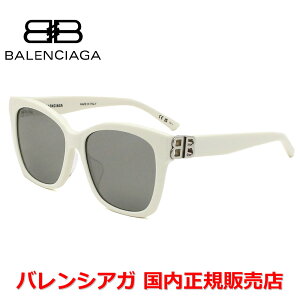 yKizBALENCIAGA oVAK BB0102SA-016 TOX AWAtBbg Y fB[X jZbNX