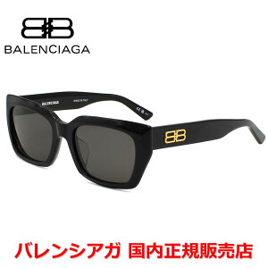 yKizBalenciaga oVAK BB0272SA-001 TOX AWAtBbg Y fB[X jZbNX