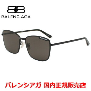 yKizBALENCIAGA oVAK BB0280SA-001 TOX AWAtBbg Y fB[X jZbNX