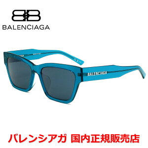 y}\ԒX|Cgő20{zyKizBALENCIAGA oVAK BB0307SA-004 TOX AWAtBbg Y fB[X jZbNX