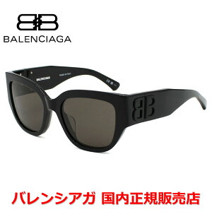 y}\ԒX|Cgő20{zyKizBalenciaga oVAK BB0323SK-001 TOX AWAtBbg Y fB[X jZbNX