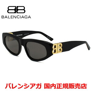 �y�������K�i�zBALENCIAGA �o�����V�A�K BB0095S-001 �T���O���X �O���[�o���t�B�b�g �����Y ���f�B�[�X ���j�Z�b�N�X