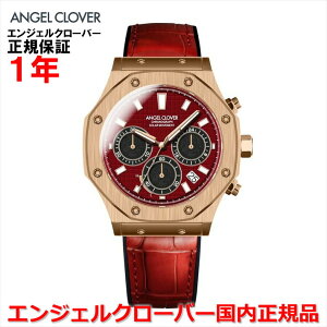 yKizANGEL CLOVER GWFN[o[ \[[ rv EHb` Y GNXx`[ \[[ EXVENTURE SOLAR EVS43PG-RE