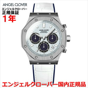 yKizANGEL CLOVER GWFN[o[ \[[ rv EHb` Y GNXx`[ \[[ EXVENTURE SOLAR EVS43SBU-WH