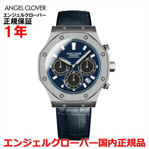 yKizANGEL CLOVER GWFN[o[ \[[ rv EHb` Y GNXx`[ \[[ EXVENTURE SOLAR EVS43S-NV