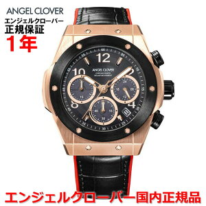 yKizANGEL CLOVER GWFN[o[ \[[ rv EHb` Y GNXx`[ \[[ EXVENTURE SOLAR EVS45PBK-BK