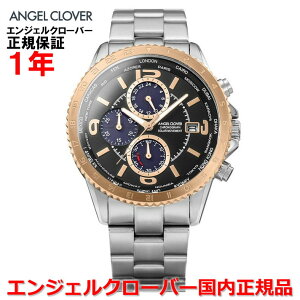 yKizANGEL CLOVER GWFN[o[ rv \[[ EHb` Y h\[[ MONDO SOLAR NMOS44PGBK