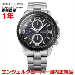 yKizANGEL CLOVER GWFN[o[ rv \[[ EHb` Y h\[[ MONDO SOLAR NMOS44SBBK