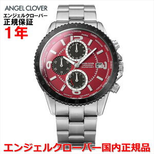 yKizANGEL CLOVER GWFN[o[ rv \[[ EHb` Y h\[[ MONDO SOLAR NMOS44SBRE