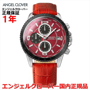 yKizANGEL CLOVER GWFN[o[ rv \[[ EHb` Y h\[[ MONDO SOLAR NMOS44SBRE-RE