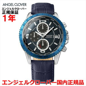 yKizANGEL CLOVER GWFN[o[ rv \[[ EHb` Y h\[[ MONDO SOLAR NMOS44SNNV-NV