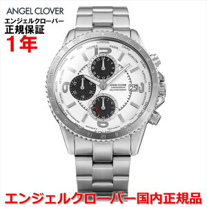 yKizANGEL CLOVER GWFN[o[ rv \[[ EHb` Y h\[[ MONDO SOLAR NMOS44SSWH