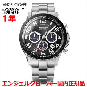 yKizANGEL CLOVER GWFN[o[ rv \[[ EHb` Y ^CNtg\[[ TIME CRAFT SOLAR NTCS44SBBK