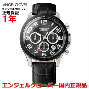 yKizANGEL CLOVER GWFN[o[ rv \[[ EHb` Y ^CNtg\[[ TIME CRAFT SOLAR NTCS44SBBK-BK