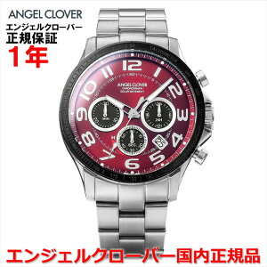yKizANGEL CLOVER GWFN[o[ rv \[[ EHb` Y ^CNtg\[[ TIME CRAFT SOLAR NTCS44SBRE