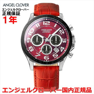 yKizANGEL CLOVER GWFN[o[ rv \[[ EHb` Y ^CNtg\[[ TIME CRAFT SOLAR NTCS44SBRE-RE