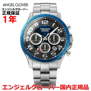 yKizANGEL CLOVER GWFN[o[ rv \[[ EHb` Y ^CNtg\[[ TIME CRAFT SOLAR NTCS44SNNV