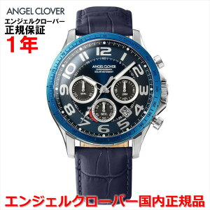 yKizANGEL CLOVER GWFN[o[ rv \[[ EHb` Y ^CNtg\[[ TIME CRAFT SOLAR NTCS44SNNV-NV