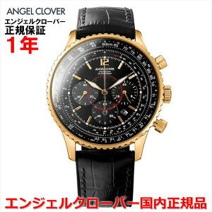 yKizANGEL CLOVER GWFN[o[ rv \[[ EHb` Y ^CNtg\[[ TIME CRAFT SOLAR NTS44PBK-BK