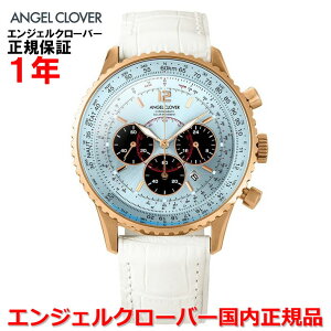 yKizANGEL CLOVER GWFN[o[ rv \[[ EHb` Y ^CNtg\[[ TIME CRAFT SOLAR NTS44PBU-WH