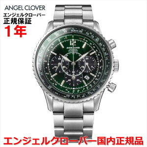 yKizANGEL CLOVER GWFN[o[ rv \[[ EHb` Y ^CNtg\[[ TIME CRAFT SOLAR NTS44SGR