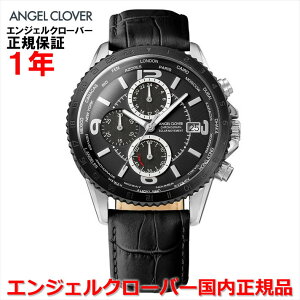 yKizANGEL CLOVER GWFN[o[ rv \[[ EHb` Y h\[[ MONDO SOLAR NMOS44SBBK-BK