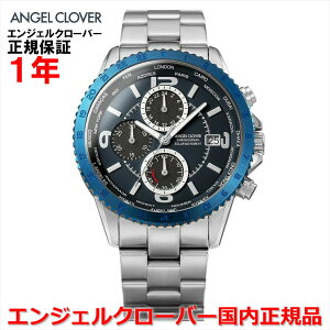 yKizANGEL CLOVER GWFN[o[ rv \[[ EHb` Y h\[[ MONDO SOLAR NMOS44SNNV