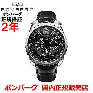 yyV}\ԒXőP20{zKi BOMBERG {o[O Y rv NI[c NmOt v {g68 XeB[ubN BOLT-68 BS45CHSS.050-8.3