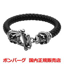 楽天市場】ボンバーグブレスレットの通販