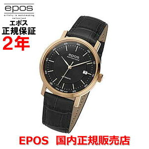 Ki EPOS G|X Y rv  Originale Date IWi[ fCg 3387GPBK