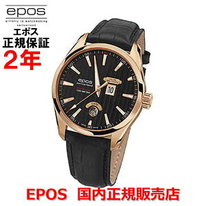 y}\ԒX|Cgő20{zKi EPOS G|X Y rv  PASSION ELLEGANT JUMPINGHOUR pbV GKg WsOA[ 3405RGPBK