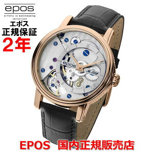 yX[p[Z[ԒXPő20{zE999{ Ki EPOS G|X Y rv 芪 XPg Oeuvre d'art Verso E[ _[ F\ 3435CGRGSL-LTD999
