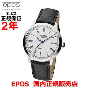 y}\ԒX|Cgő20{zKi EPOS G|X Y rv  Originale Date IWi[ fCg 3432RWH