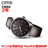 楽天市場】oris artelier（腕時計）の通販