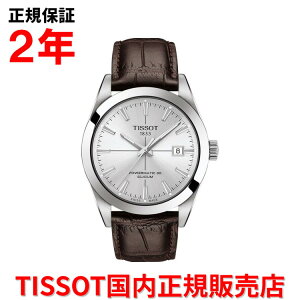 y10%OFFN[|zzzyKiz TISSOT eB\ `\bg WFg} I[g}eBbN p[}eBbN80 VVE 40mm Y rv EHb`  vxg U[ V