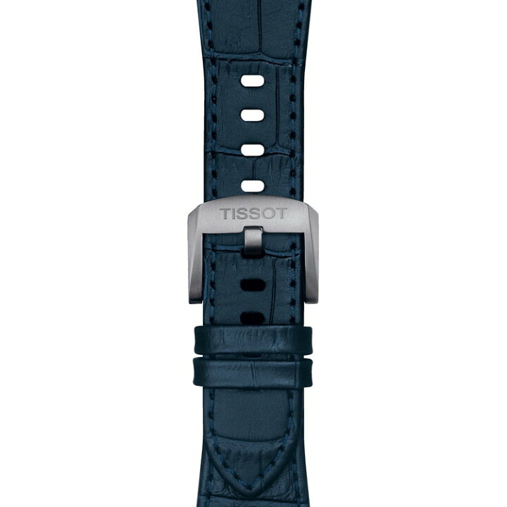 楽天市場】【楽天マラソン期間中店内最大P20倍】【国内正規品】 TISSOT 