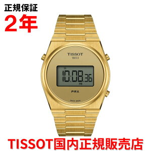 yKiz TISSOT eB\ `\bg PRX s[A[GbNX fW^ DIGITAL 40mm Y rv EHb` NI[c XeXX`[uXbg S[h  T137.463.33.020.00