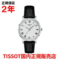 楽天市場】ティソ 腕時計 t033 210の通販